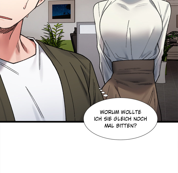 Was sich neckt... - episode 9 - 67