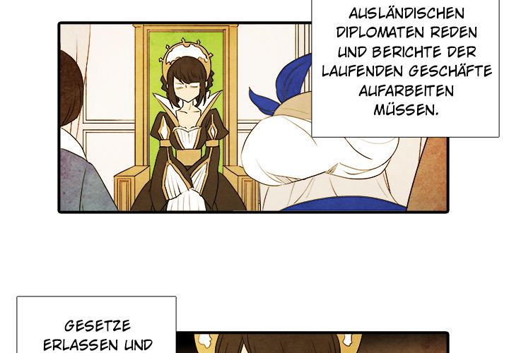 Ardors Königreich - episode 14 - 3
