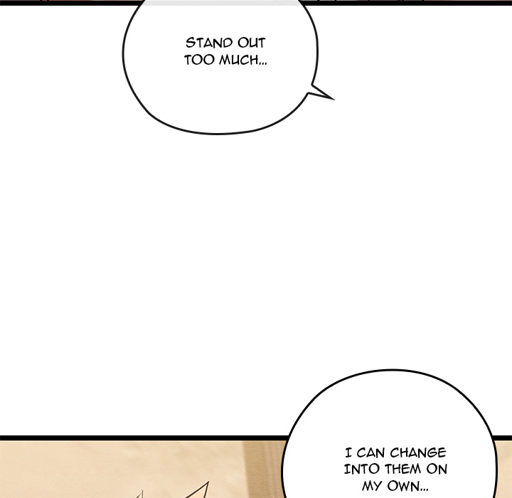 Master of Intimacy - UNCENSORED - episode 4 - 142