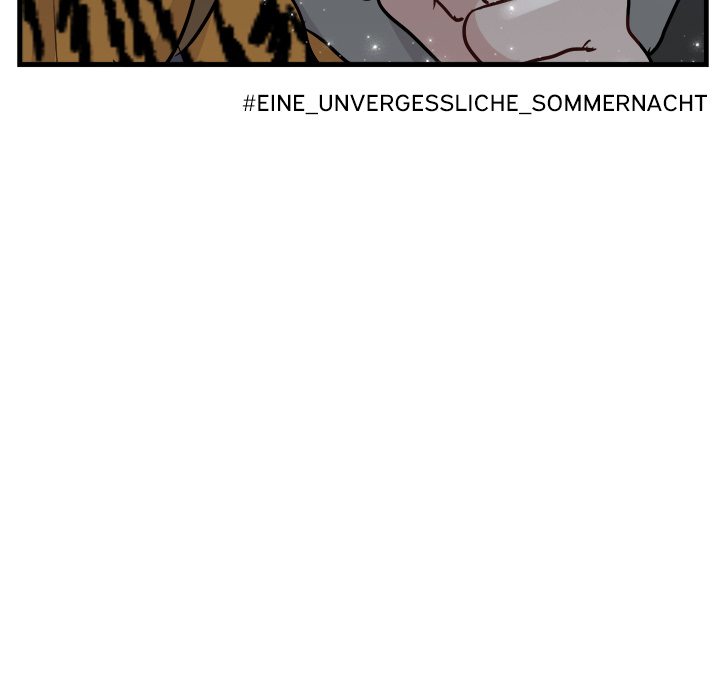 Das Königreich der Tiere - episode 38 - 99