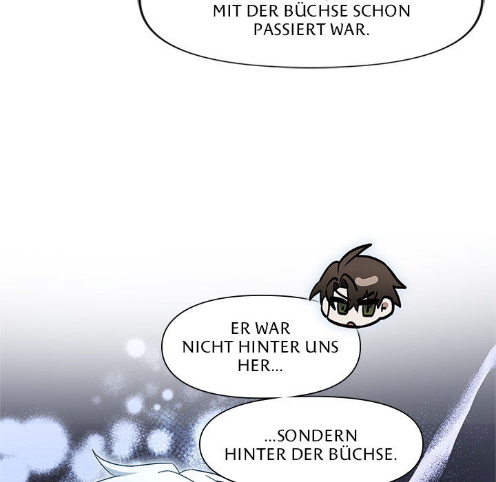 Der Untergrund von Babel - episode 24 - 106