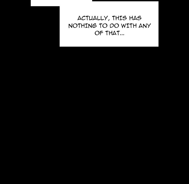 Hidden From The Light - episode 39 - 71