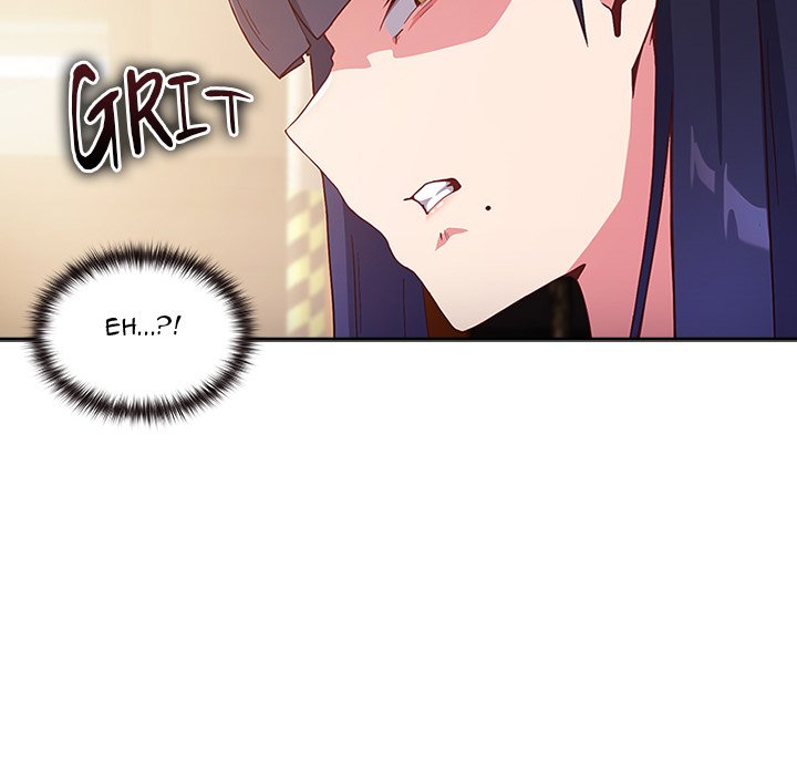 Her Rejuvenation - episode 1 - 84