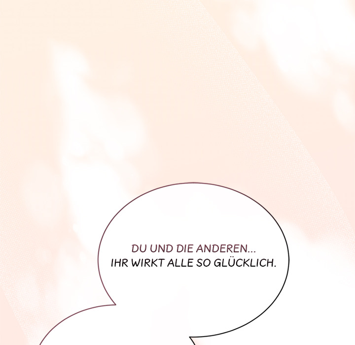 Blutmond - episode 55 - 132