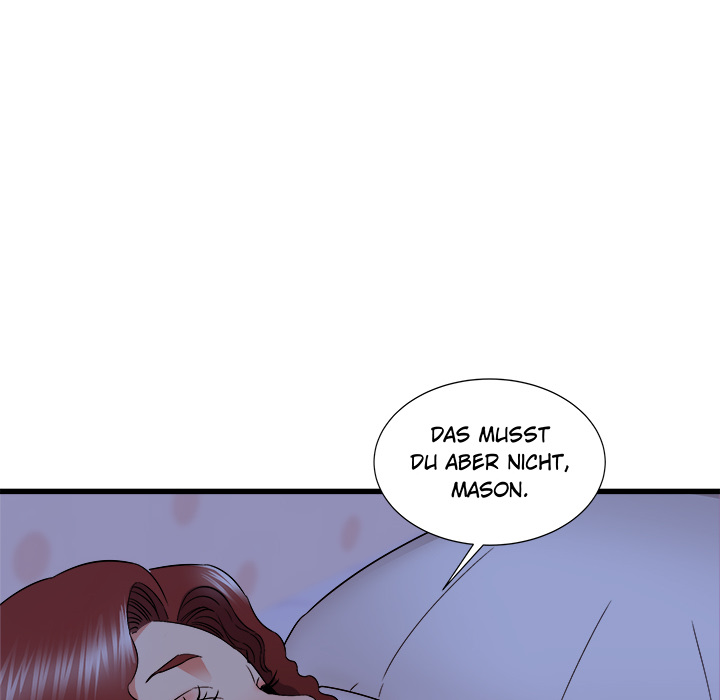 Alte Freundschaften - episode 22 - 81