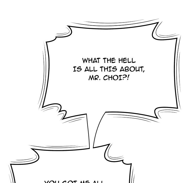 The Repeat Student - episode 6 - 16