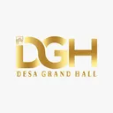 @desagrandhall