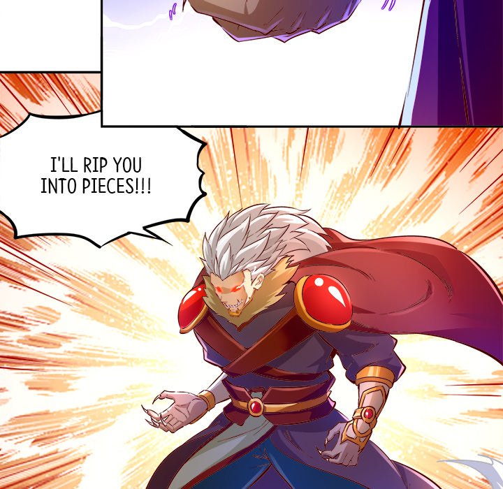 Hidden Class - episode 6 - 45