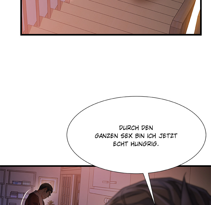 Wie du mir... - episode 29 - 65