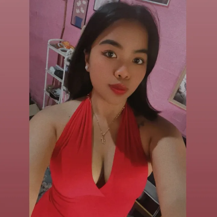 @missjeyyyyyy_