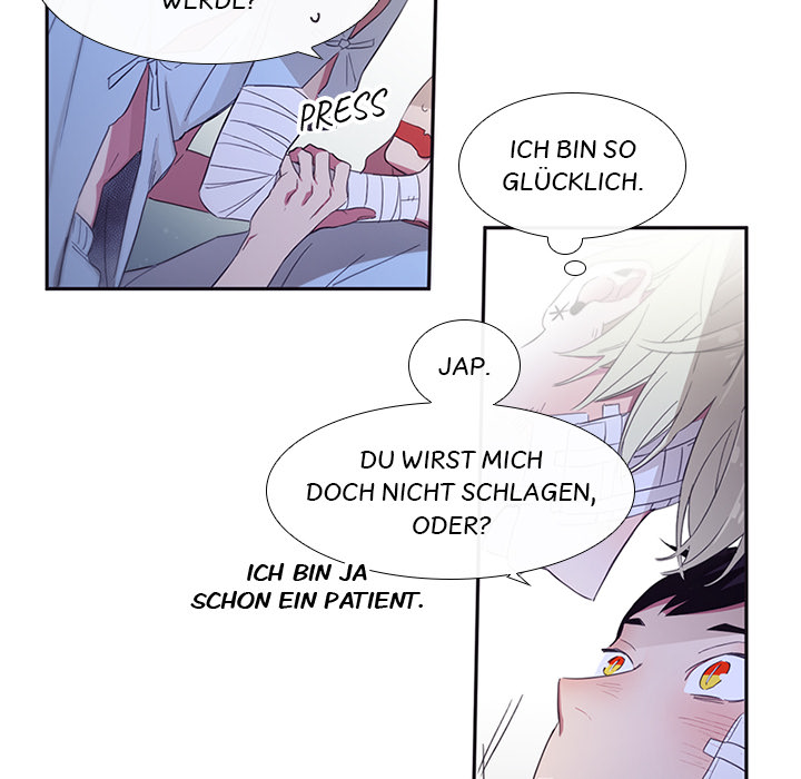 Himmel & Hölle GmbH - episode 25 - 47