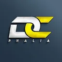 @dcphalia9768