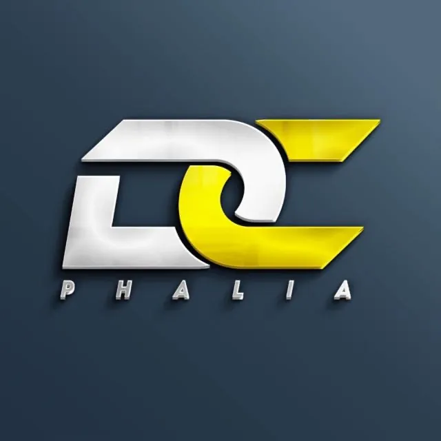 dcphalia9768
