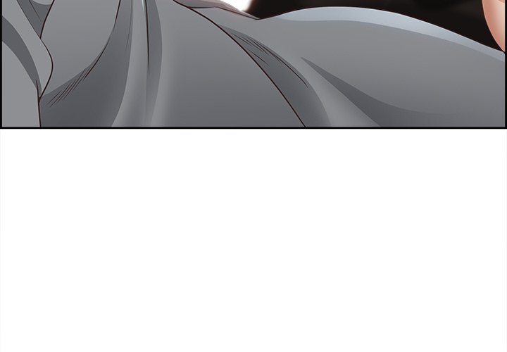 BIG GUY - episode 7 - 3