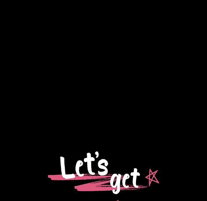 Let's Get Physical - episode 33 - 10