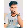 nayeem_official14