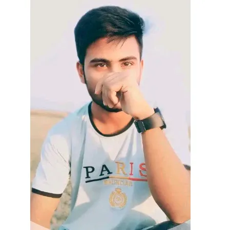 @nayeem_official14
