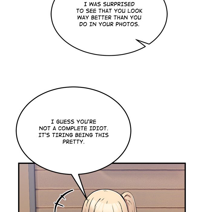 No Men Allowed - episode 1 - 221