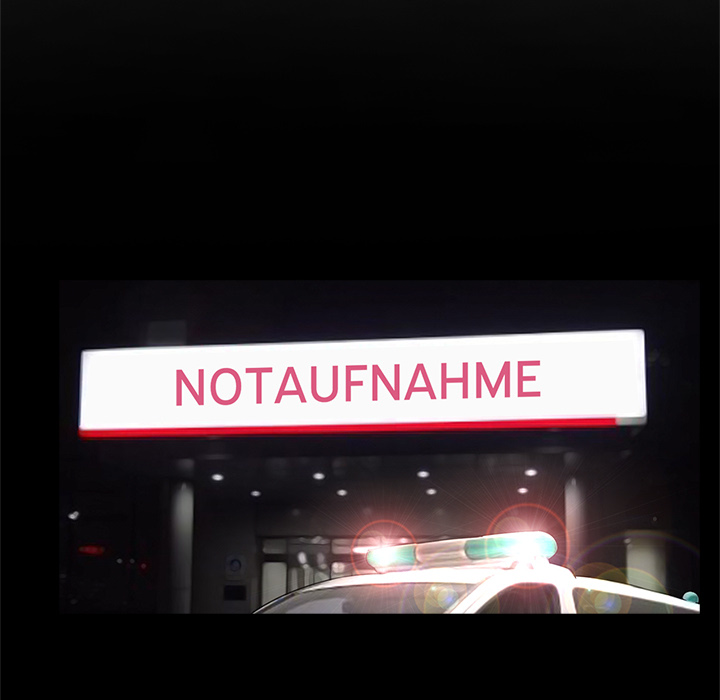 Nachtschicht in Gangnam - episode 31 - 41