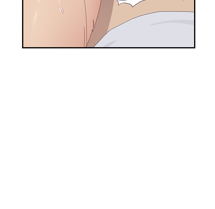 The Unwanted Roommate - episode 6 - 70