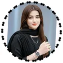 @ishq45674
