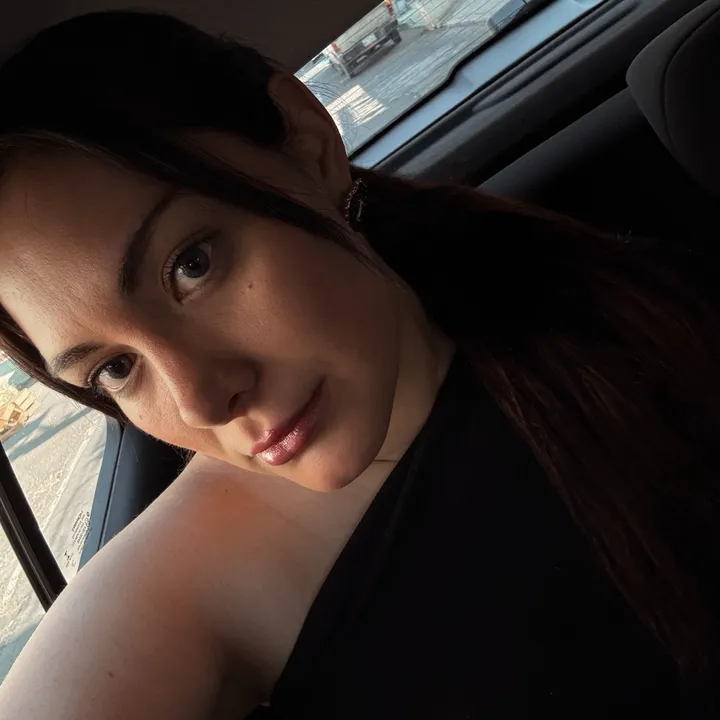 michellesols2
