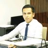 odilov_088