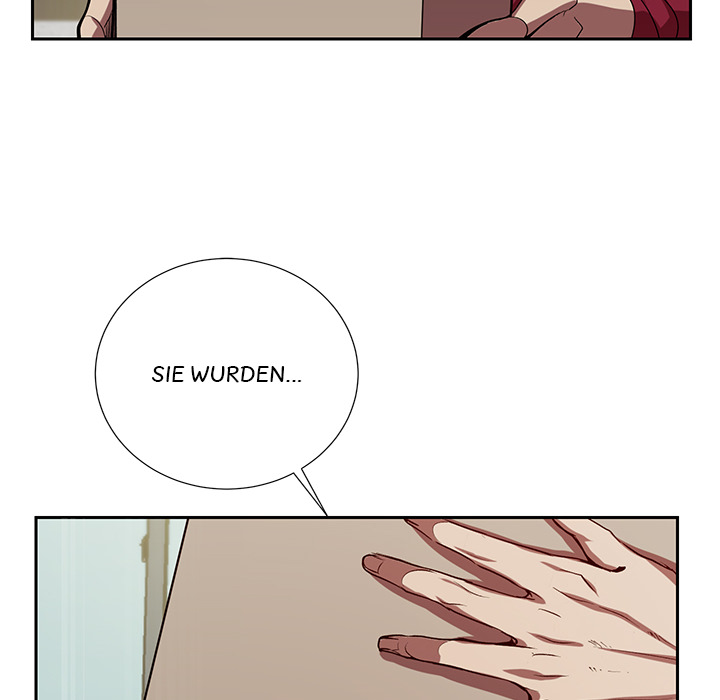 Meine Schulzeit mit Rang F - episode 1 - 152