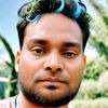 alishaik215867