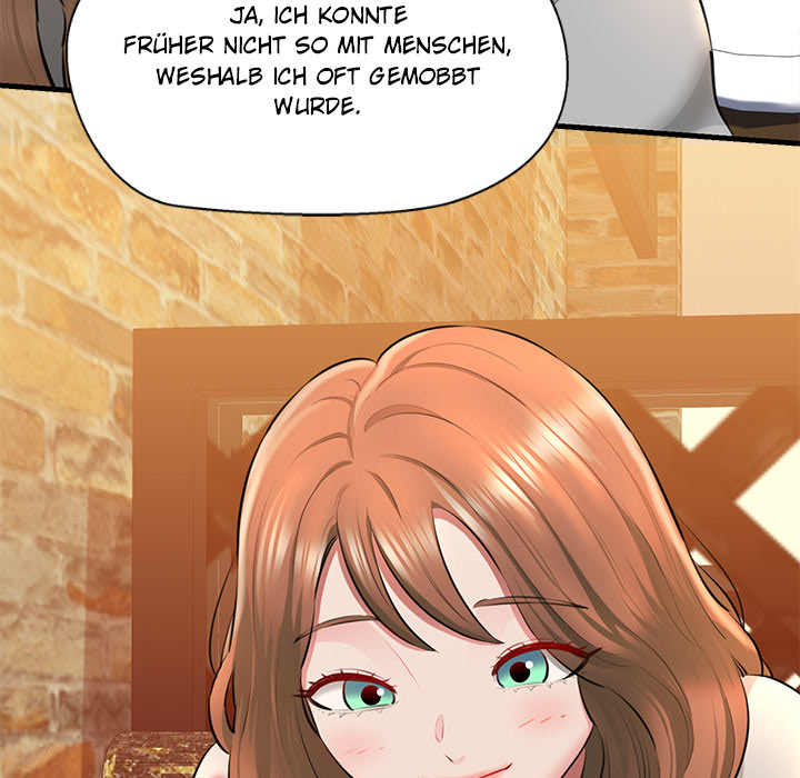 Cheerleader - episode 2 - 75