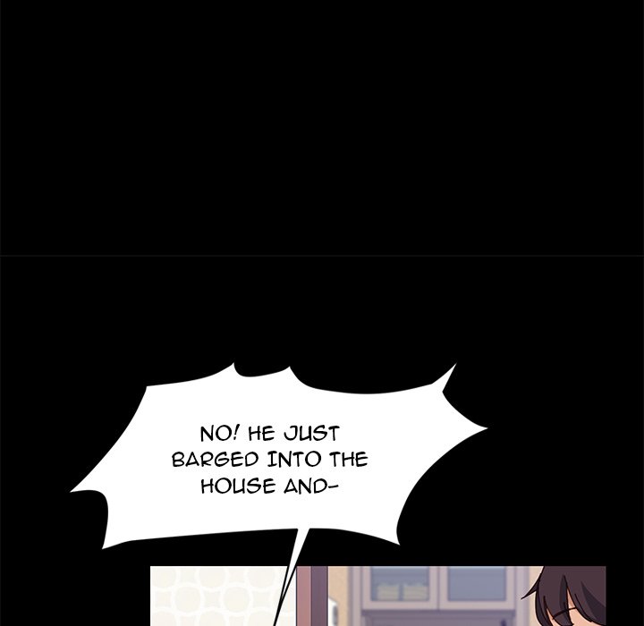 The Assistant - episode 46 - 123