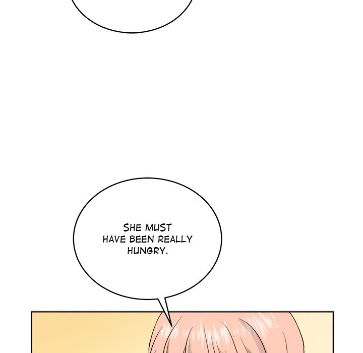 Welcome, Witch Shop - episode 34 - 53
