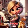 maiiii0906