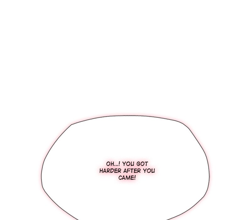 Mina's Little Trap - episode 8 - 98