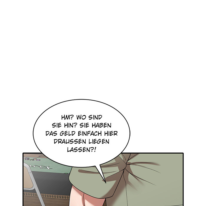 Die Plünderer - episode 4 - 79