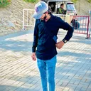 @im.sabur