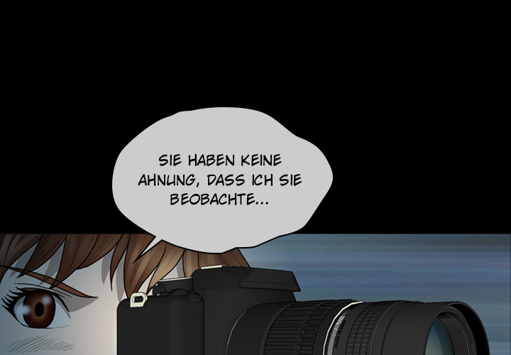 Entstellt - episode 2 - 0