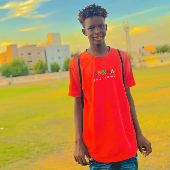 alshazlii
