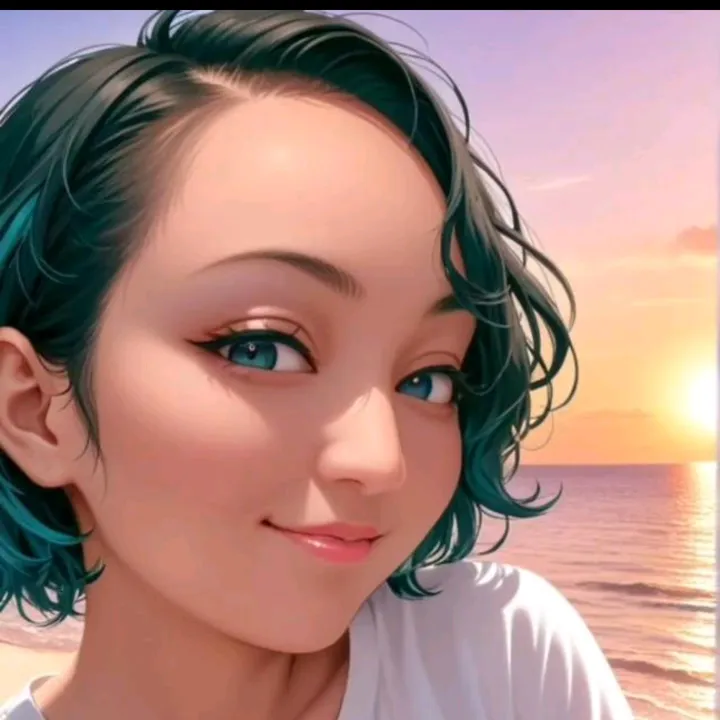 @xio39528