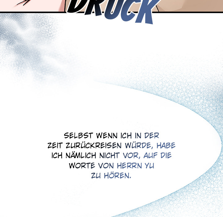 Apollons Herz - episode 6 - 118