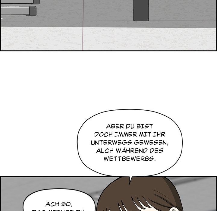 Eingesperrt auf Stockwerk 5 1/2 - episode 13 - 132