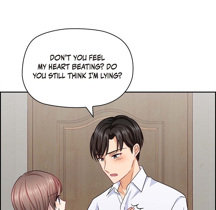 The Friendship Dilemma - episode 36 - 7