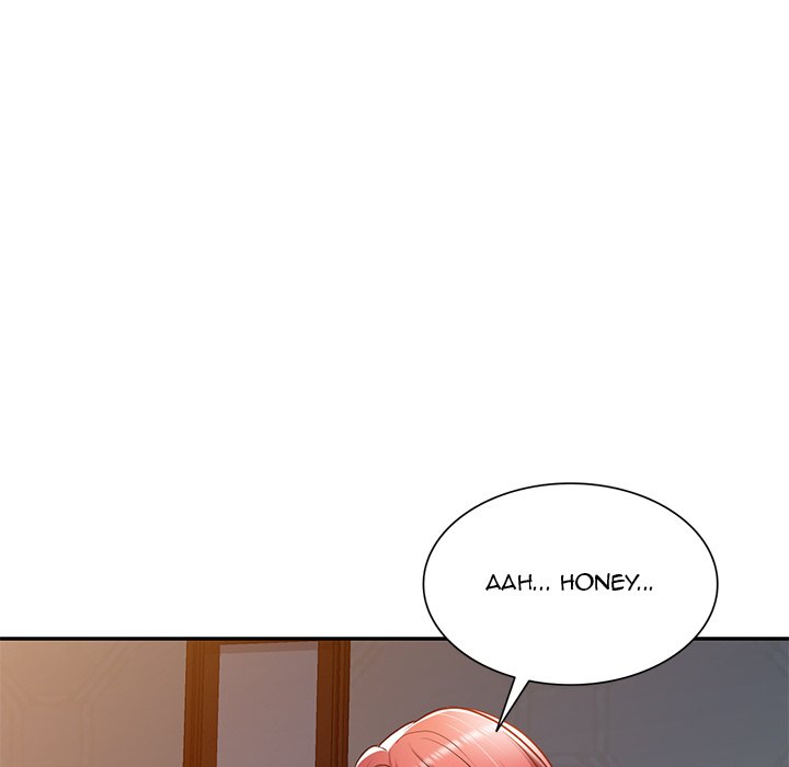 Don't Seduce Me! - episode 13 - 34