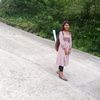 mayatamang2301
