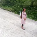 @mayatamang2301