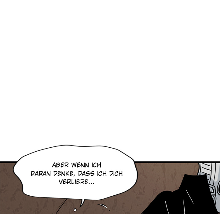 Auf den ersten Schnips - episode 80 - 107