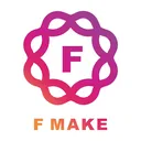 @fmake.sapporo