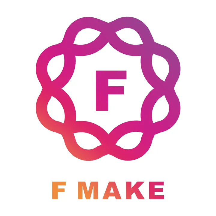 @fmake.sapporo
