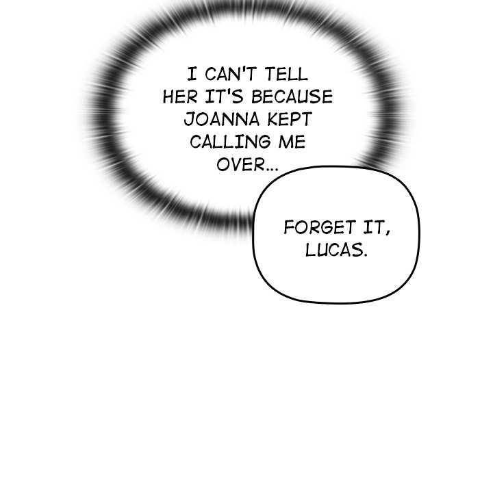 What do I do now...? - episode 18 - 31