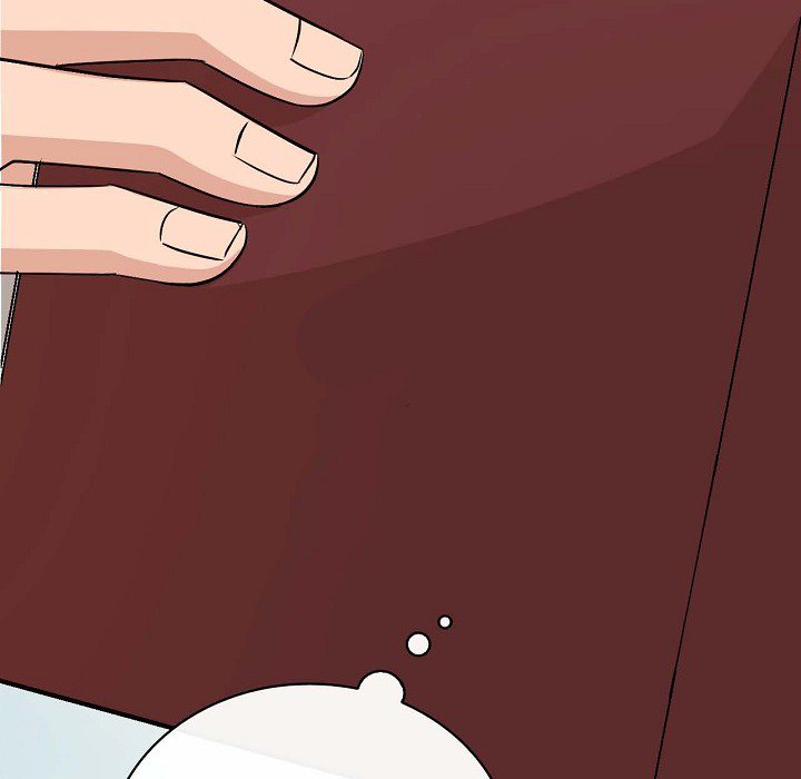 Obscene Contract - episode 26 - 130